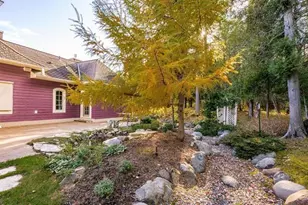 3543 Greysolon Rd, Duluth, MN 55804 - Photo 67