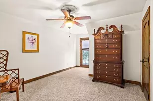 3543 Greysolon Rd, Duluth, MN 55804 - Photo 43