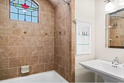 3543 Greysolon Road, Duluth, MN 55804 - Photo 45