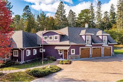 3543 Greysolon Road, Duluth, MN 55804 - Photo 71