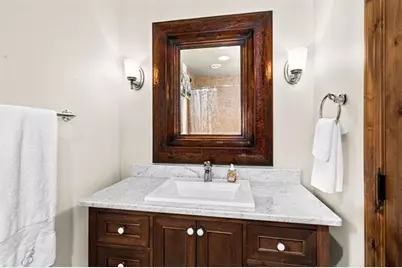 3543 Greysolon Road, Duluth, MN 55804 - Photo 49