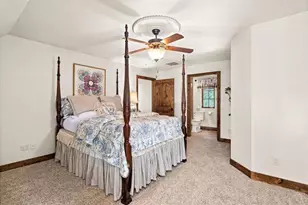 3543 Greysolon Rd, Duluth, MN 55804 - Photo 47