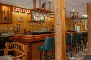 1477 Wabedo Pass Rd NE, Longville, MN 56655 - Photo 1