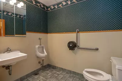 1477 Wabedo Pass Road NE, Longville, MN 56655 - Photo 27