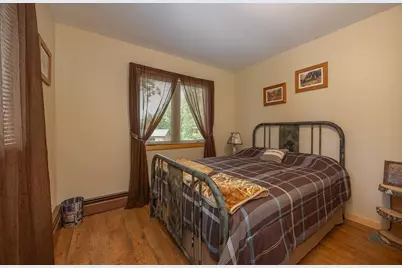 1477 Wabedo Pass Road NE, Longville, MN 56655 - Photo 39