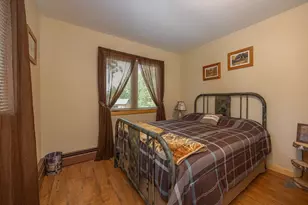 1477 Wabedo Pass Rd NE, Longville, MN 56655 - Photo 39