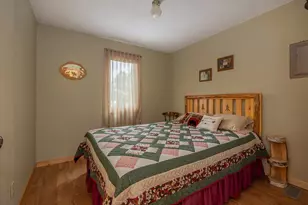 1477 Wabedo Pass Rd NE, Longville, MN 56655 - Photo 41