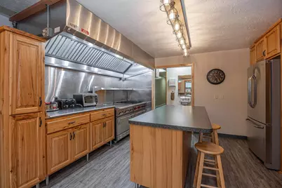 1477 Wabedo Pass Road NE, Longville, MN 56655 - Photo 33