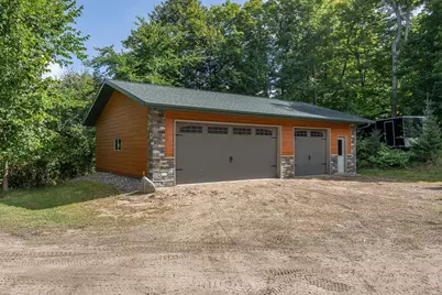 1477 Wabedo Pass Road NE, Longville, MN 56655 - Photo 9