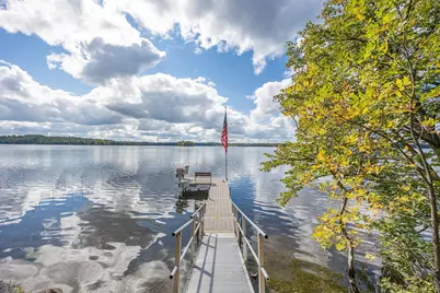 1477 Wabedo Pass Road NE, Longville, MN 56655 - Photo 53