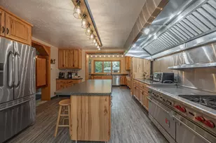 1477 Wabedo Pass Rd NE, Longville, MN 56655 - Photo 29