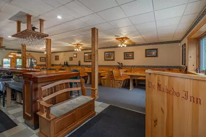 1477 Wabedo Pass Road NE, Longville, MN 56655 - Photo 15