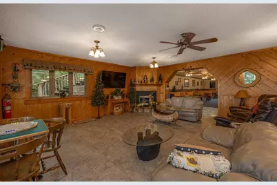 1477 Wabedo Pass Road NE, Longville, MN 56655 - Photo 23