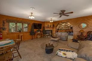 1477 Wabedo Pass Rd NE, Longville, MN 56655 - Photo 23