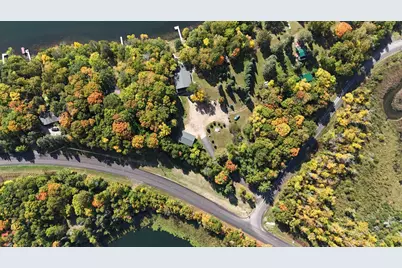 1477 Wabedo Pass Road NE, Longville, MN 56655 - Photo 7