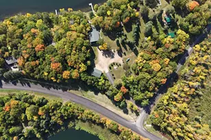 1477 Wabedo Pass Rd NE, Longville, MN 56655 - Photo 7