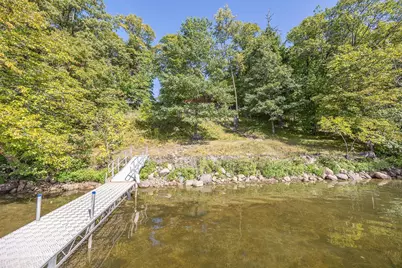 1477 Wabedo Pass Road NE, Longville, MN 56655 - Photo 57