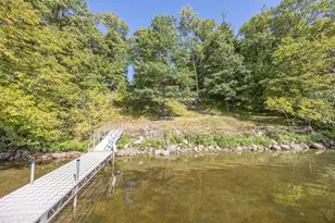 1477 Wabedo Pass Rd NE, Longville, MN 56655 - Photo 57