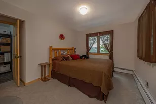 1477 Wabedo Pass Rd NE, Longville, MN 56655 - Photo 43