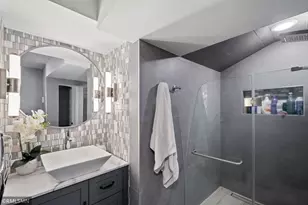 1715 Hillview Rd, Shoreview, MN 55126 - Photo 27