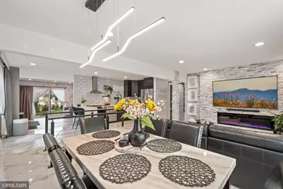 1715 Hillview Road, Shoreview, MN 55126 - Photo 13