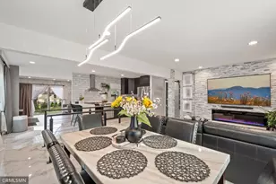 1715 Hillview Rd, Shoreview, MN 55126 - Photo 13