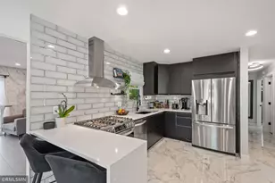 1715 Hillview Rd, Shoreview, MN 55126 - Photo 21