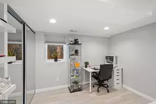 1715 Hillview Rd, Shoreview, MN 55126 - Photo 33