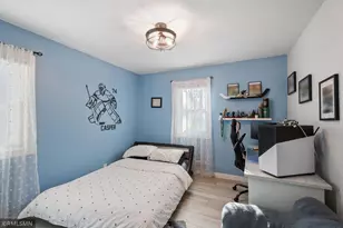 1715 Hillview Rd, Shoreview, MN 55126 - Photo 25