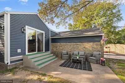 1715 Hillview Road, Shoreview, MN 55126 - Photo 7