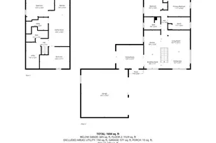 1715 Hillview Rd, Shoreview, MN 55126 - Photo 41