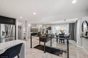 1715 Hillview Rd, Shoreview, MN 55126 - Photo 11