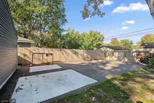 1715 Hillview Rd, Shoreview, MN 55126 - Photo 39