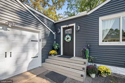 1715 Hillview Road, Shoreview, MN 55126 - Photo 5