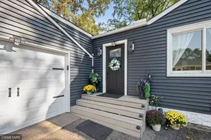 1715 Hillview Rd, Shoreview, MN 55126 - Photo 5