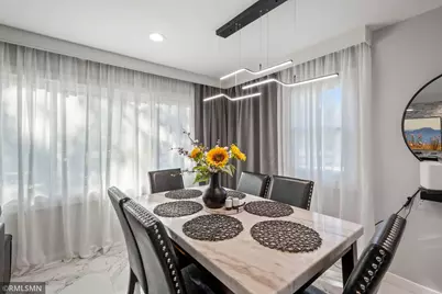 1715 Hillview Road, Shoreview, MN 55126 - Photo 17