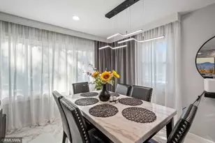 1715 Hillview Rd, Shoreview, MN 55126 - Photo 17