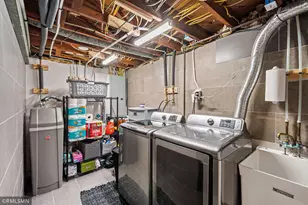 1715 Hillview Rd, Shoreview, MN 55126 - Photo 37