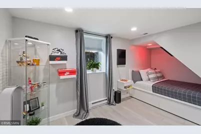 1715 Hillview Road, Shoreview, MN 55126 - Photo 29