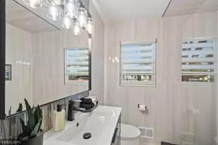 1715 Hillview Rd, Shoreview, MN 55126 - Photo 23