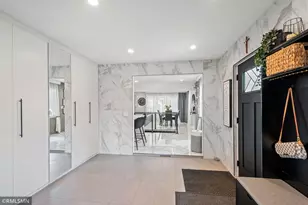 1715 Hillview Rd, Shoreview, MN 55126 - Photo 35