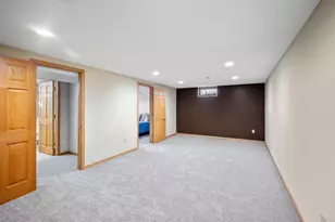 26648 Feriday Ave, Wyoming, MN 55092 - Photo 11