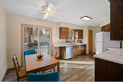 26648 Feriday Avenue, Wyoming, MN 55092 - Photo 3