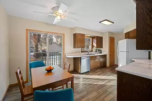 26648 Feriday Ave, Wyoming, MN 55092 - Photo 3