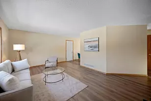 26648 Feriday Ave, Wyoming, MN 55092 - Photo 23