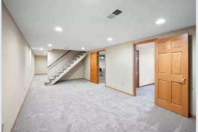 26648 Feriday Avenue, Wyoming, MN 55092 - Photo 13