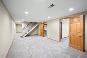 26648 Feriday Ave, Wyoming, MN 55092 - Photo 13