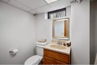 26648 Feriday Avenue, Wyoming, MN 55092 - Photo 17