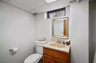 26648 Feriday Ave, Wyoming, MN 55092 - Photo 17