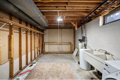 26648 Feriday Avenue, Wyoming, MN 55092 - Photo 19